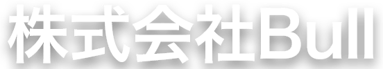 株式会社Bull｜さいたま市の輸入車整備・車検・修理はお任せください！